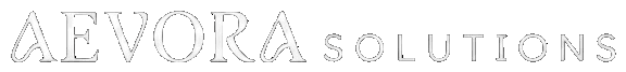 Aevora Solutions