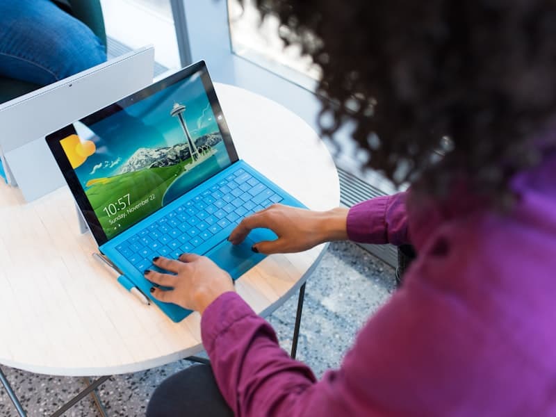 CTOs & Engineering Leaders